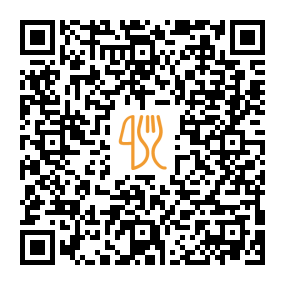 Enlace de código QR al menú de La Bacca Rara