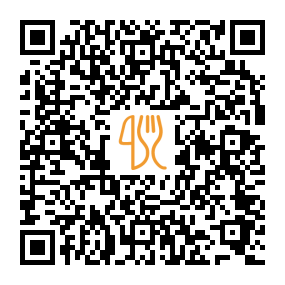 QR-Code zur Speisekarte von Mexicali