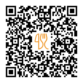 Carte QR de Buoni O Cattivi