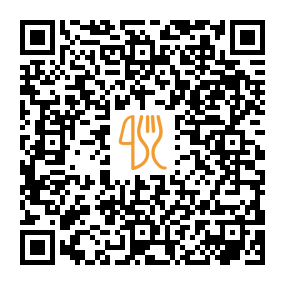 Enlace de código QR al menú de La Grande Quercia