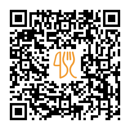 Link con codice QR al menù di Sliders