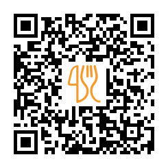 Link con codice QR al menù di Comorin