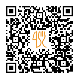 Link con codice QR al menù di O'clock Roldan