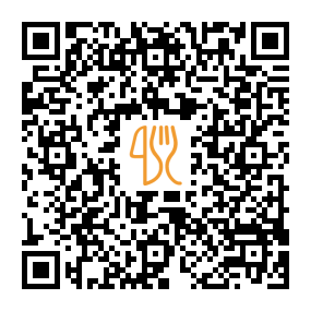 Carte QR de Bacaro Padovano