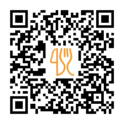 Carte QR de Sosushi