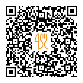 Link con codice QR al menù di Exit Zero