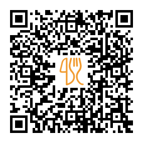 Carte QR de Cavallerizza Tipico Pizzeria