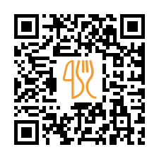 Link con codice QR al menù di Le 4l