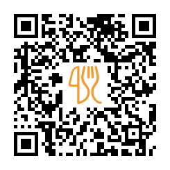 Link con codice QR al menù di The Rainbow