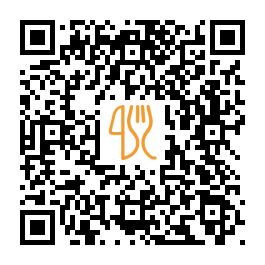 Link con codice QR al menù di L'estrapade