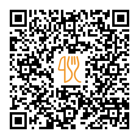 Enlace de código QR al menú de Monte Campo
