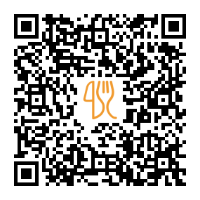 Enlace de código QR al menú de Trattoria Del Gallo