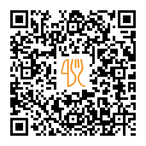 Enlace de código QR al menú de Gelateria Alice