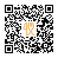 Link con codice QR al menù di Exxon