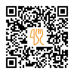 Enlace de código QR al menú de Pegaso