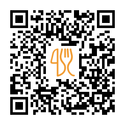 Link con codice QR al menù di Binyboy