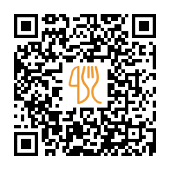 Link con codice QR al menu di ขนมคุณเรียม