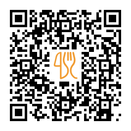 Carte QR de Lisolacastiadas