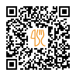 Link con codice QR al menù di Wolverine Mini Mart