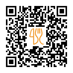 Link con codice QR al menù di Ixtapa