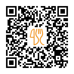 Link con codice QR al menu di บะหมี่กล่องเจ๊เปรี้ยว