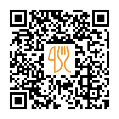 Link con codice QR al menù di Do Edinho