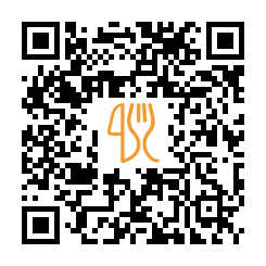 Link con codice QR al menù di Mattin's Cafe