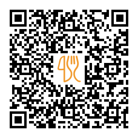 Link con codice QR al menu di Win Karaoke 958 Nguyễn Ảnh Thủ Quận 12