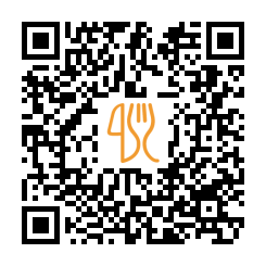 Link con codice QR al menu di ກະແລັ້ມ ຕີ໋ອ້ວນ