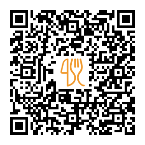 Link con codice QR al menù di Immo Marrakech