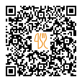 Enlace de código QR al menú de Al Vecchio Scorfano