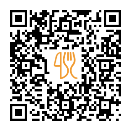 Link con codice QR al menù di USG6