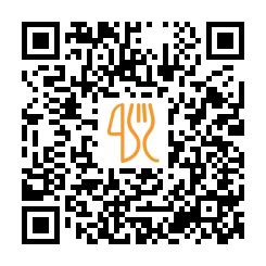 Link con codice QR al menu di Tiktok Food