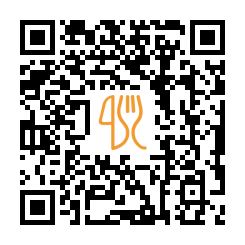 Link con codice QR al menù di Norma's