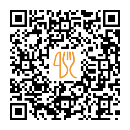 Enlace de código QR al menú de Tana Delle Fate