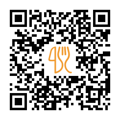 Link con codice QR al menù di Larb Koi