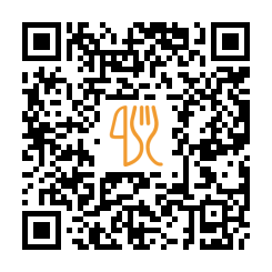 Link con codice QR al menù di Pizz'eli