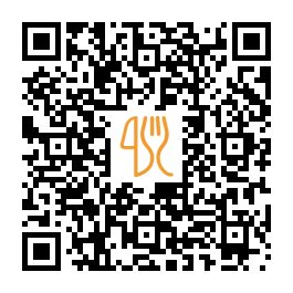 Link con codice QR al menù di Bistro Split
