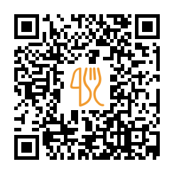 Link con codice QR al menù di Monkey Sun