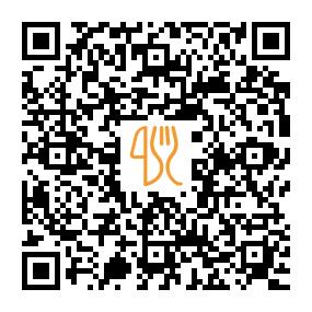 Enlace de código QR al menú de Pizzeria I Vesuviani