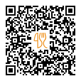 Link con codice QR al menù di La Ventanita