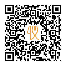 Link con codice QR al menù di Wechselbar Hubertushöhe