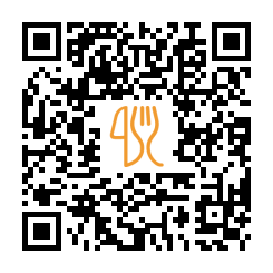 Carte QR de Skk Kebab Burger