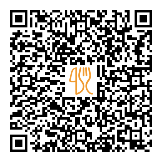 Link con codice QR al menu di Agriturismo Borgo Di Sopra Az. Agr. Vini Corani