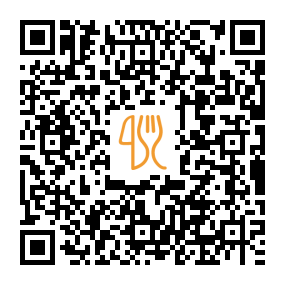 Enlace de código QR al menú de La Farinata Di Franico