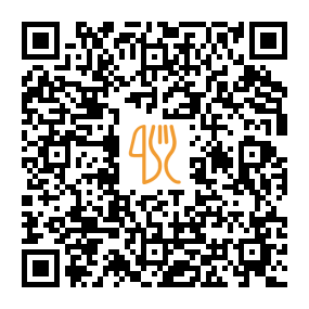 Enlace de código QR al menú de La Gargotta
