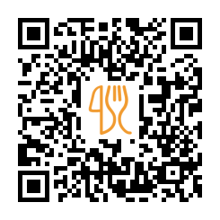 Link con codice QR al menù di Fishbar