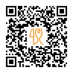 Link con codice QR al menù di Sushimaru