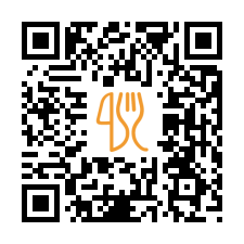 Link con codice QR al menù di Pacal