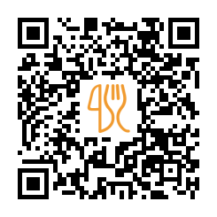Link con codice QR al menù di Mandiocca Trc